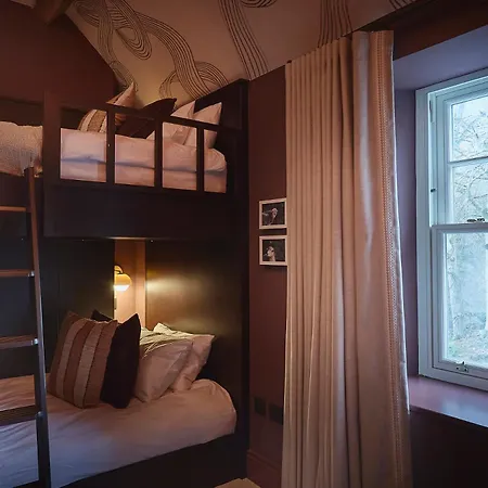 Eskdale Retreat Casa vacanze Holmrook