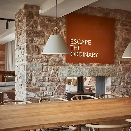 Eskdale Retreat * Holmrook