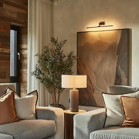 Eskdale Retreat Holmrook