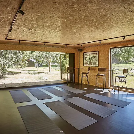 Eskdale Retreat Casa vacanze Holmrook