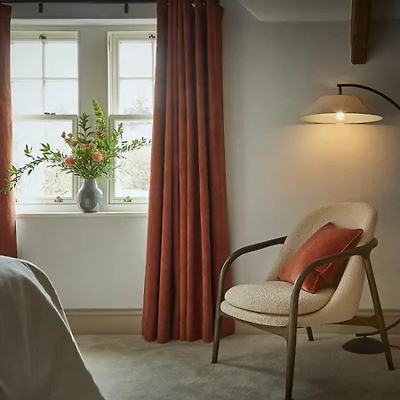 Eskdale Retreat Holmrook