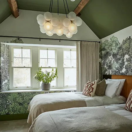 Σπίτι διακοπών Eskdale Retreat Holmrook