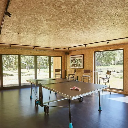 Eskdale Retreat Holmrook