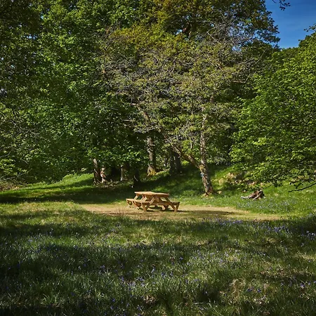 Eskdale Retreat * Holmrook